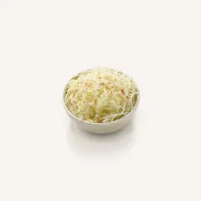 Salade de chou