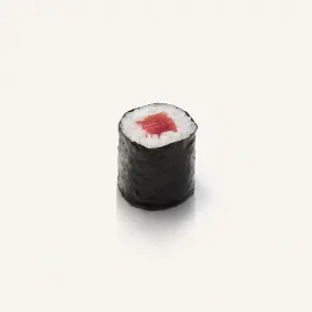 Maki Thon