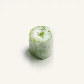 Spring Concombre Cheese