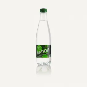 Badoit 50cl