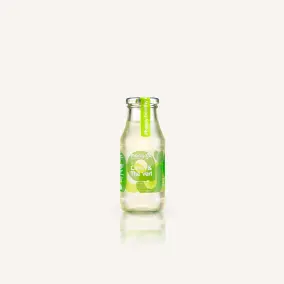 Mangajo Citron & Thé Vert 25cl