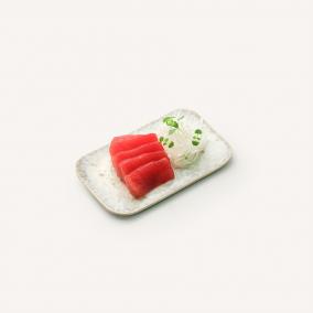 Sashimi Thon