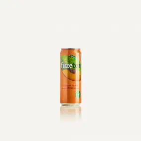Fuzetea 33cl
