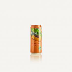Fuzetea 33cl