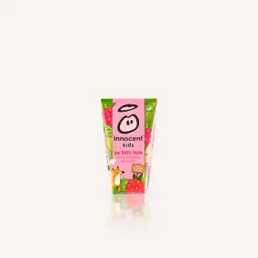 Innocent Kids 15cl