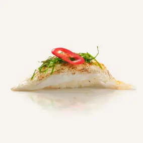 Sushi Buenos Aires