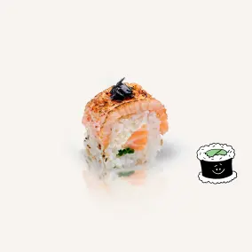 California Gourmand