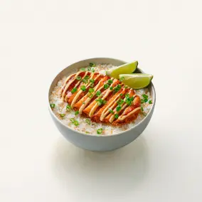 Spring Avocat cheese