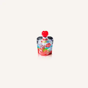 Dessert kids Espagne