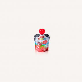 Dessert kids Espagne