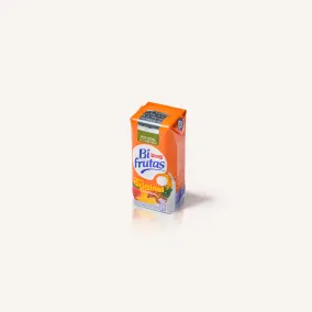 Boisson kids Espagne