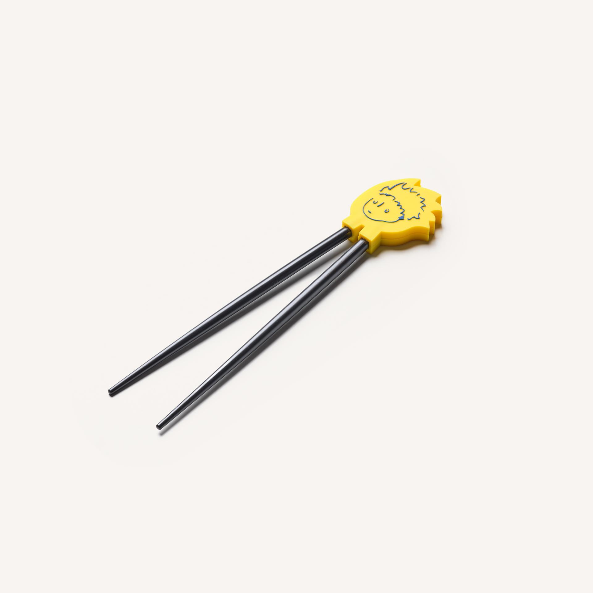 palillos-reutilizables-sushi-shop-x-el-principito.jpg