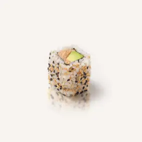 KENKO Thon Cuit Avocat