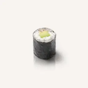 KENKO Cheese Avocat