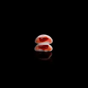 Mochi Glacé Ichigo Piment