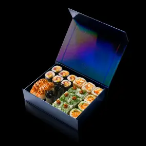 Box Adrien Cachot
